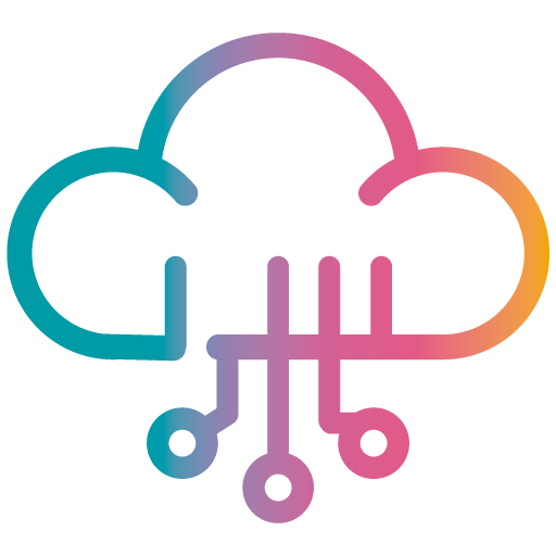 Enraizando la Nube