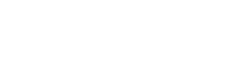 Enraizando la Nube
