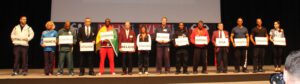 Més informació sobre l'article FLASH CAMPIONAT DEL MÓN 2014.
