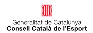 Més informació sobre l'article L’OFICIALITAT DEL CAMPIONAT DE CATALUNYA