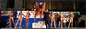 Més informació sobre l'article FLASH CAMPIONAT D’EUROPA 2016.
