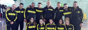 Més informació sobre l'article CAMPIONAT DEL MÓN DE FÍSIC-CULTURISME I FITNESS 2016.