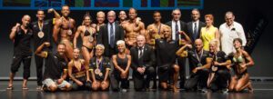 Més informació sobre l'article FLASH CAMPIONAT D’EUROPA 2018