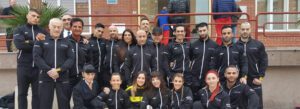 Més informació sobre l'article FLASH MUNDIAL FÍSIC-CULTURISME I FITNESS WNBB 2018