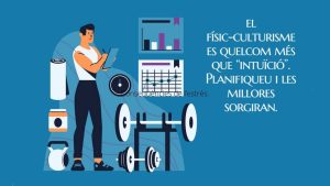 Intucicio o programació