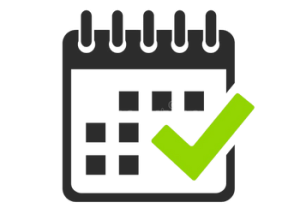 Calendari