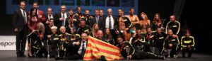 Més informació sobre l'article CAMPIONAT DEL MÓN DE CULTURISME I FITNESS 2015.