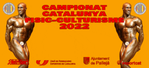 Fc-culturisme