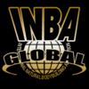 INBA