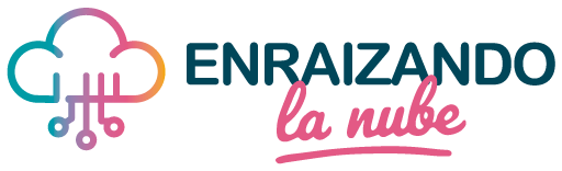 Enraizando la Nube