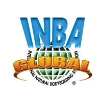 INBAPNGLOGO